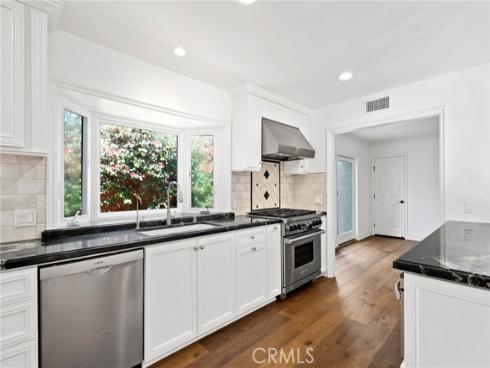 6286  Sierra Siena   Road, Irvine, CA