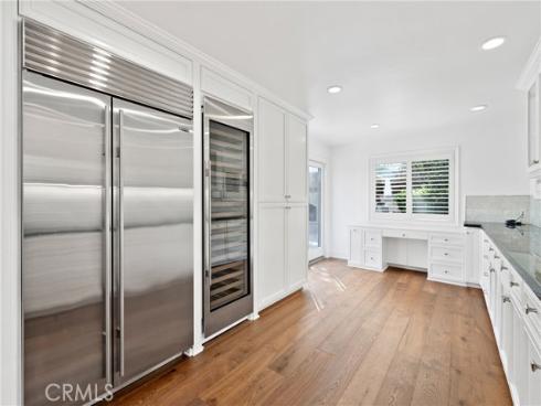 6286  Sierra Siena   Road, Irvine, CA