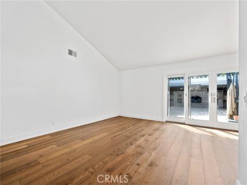 6286  Sierra Siena   Road, Irvine, CA