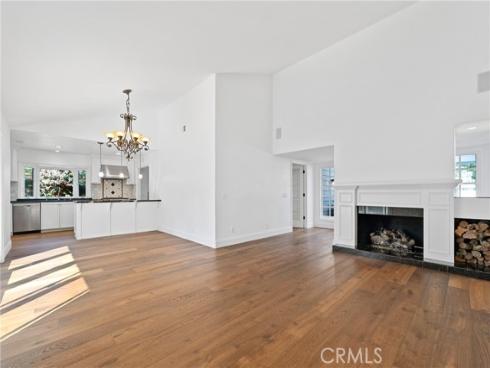 6286  Sierra Siena   Road, Irvine, CA