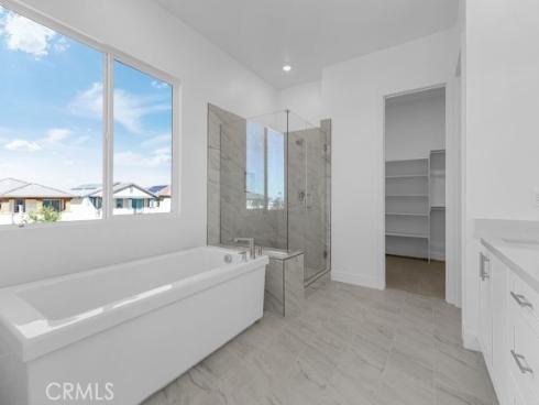 110  Pansy  , Irvine, CA