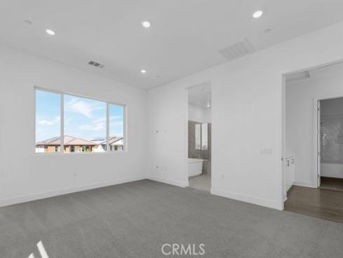 110  Pansy  , Irvine, CA