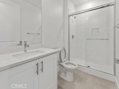 110  Pansy  , Irvine, CA