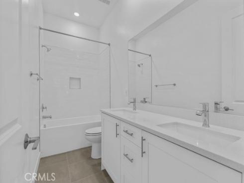 110  Pansy  , Irvine, CA