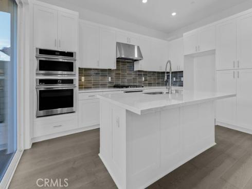 110  Pansy  , Irvine, CA