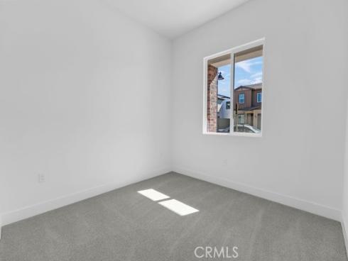 110  Pansy  , Irvine, CA