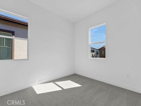 110  Pansy  , Irvine, CA