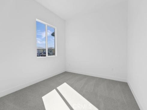 110  Pansy  , Irvine, CA