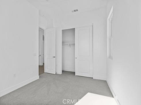 110  Pansy  , Irvine, CA