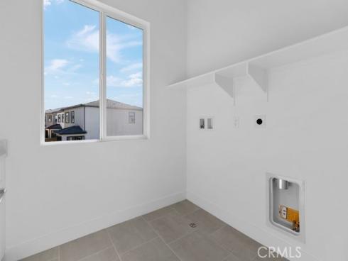 110  Pansy  , Irvine, CA