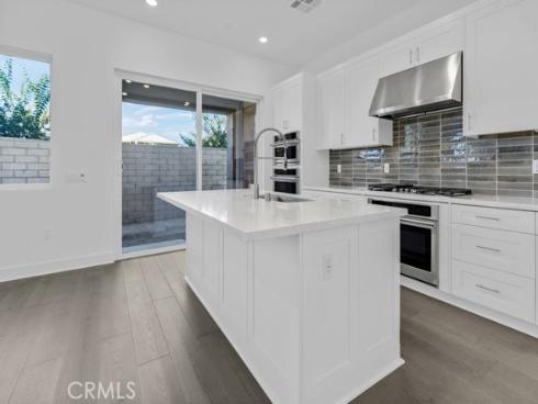 110  Pansy  , Irvine, CA