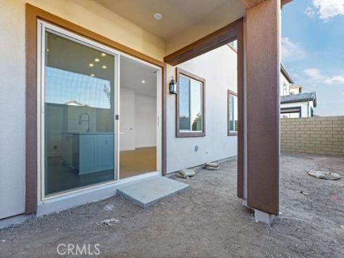 110  Pansy  , Irvine, CA