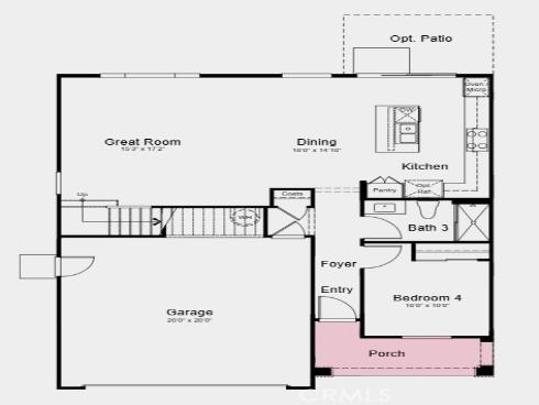 110  Pansy  , Irvine, CA