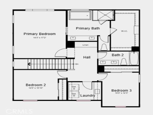 110  Pansy  , Irvine, CA