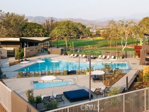 110  Pansy  , Irvine, CA