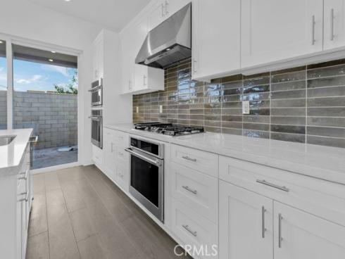 110  Pansy  , Irvine, CA