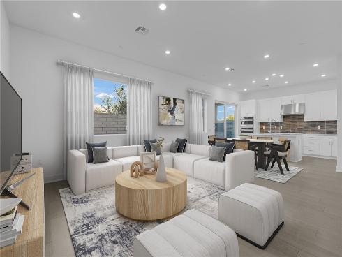 110  Pansy  , Irvine, CA