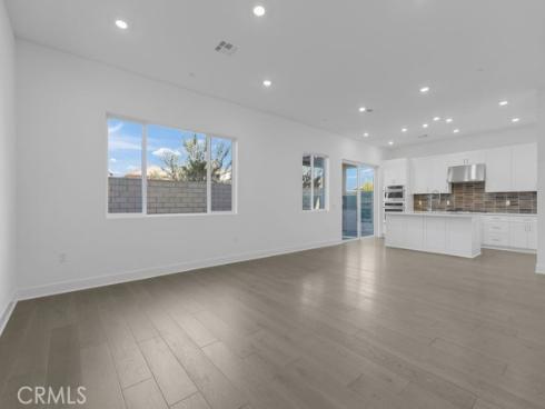 110  Pansy  , Irvine, CA