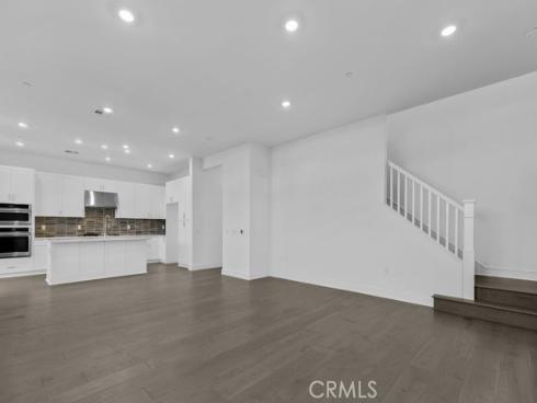 110  Pansy  , Irvine, CA