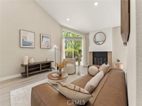 29  Stanford  93  Court, Irvine, CA