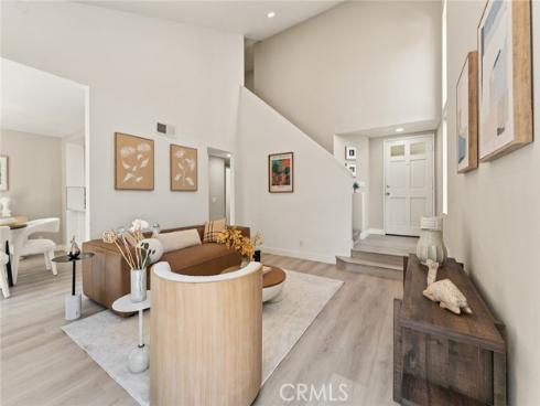 29  Stanford  93  Court, Irvine, CA