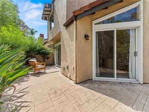 29  Stanford  93  Court, Irvine, CA