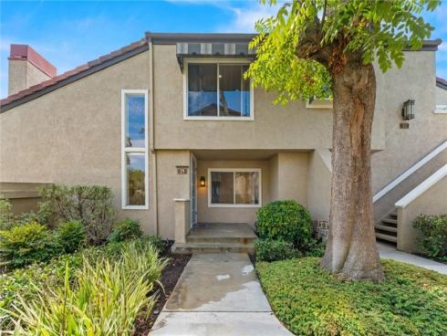 29  Stanford  93  Court, Irvine, CA