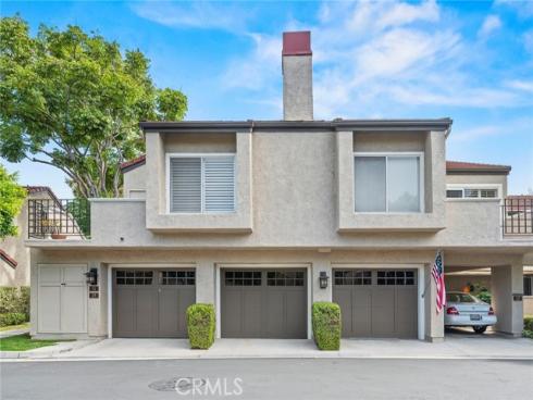 29  Stanford  93  Court, Irvine, CA