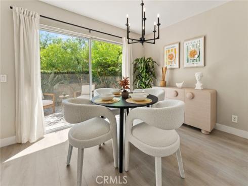 29  Stanford  93  Court, Irvine, CA