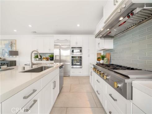 306  Treble  , Irvine, CA