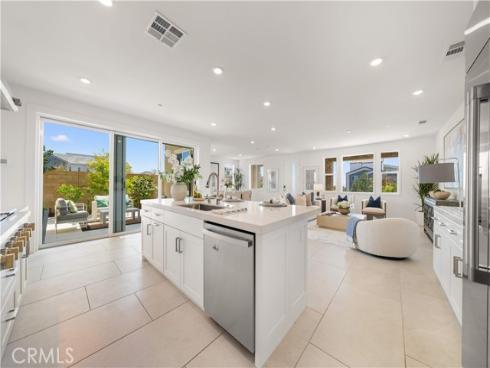 306  Treble  , Irvine, CA