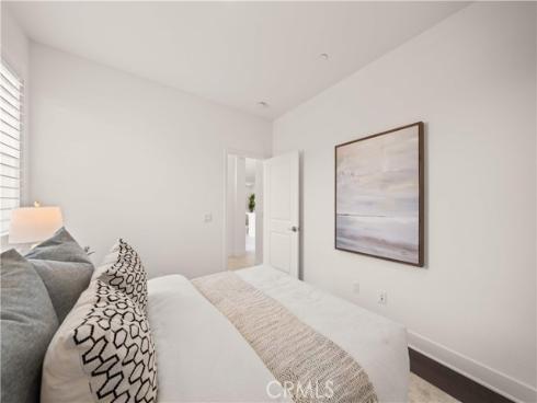 306  Treble  , Irvine, CA