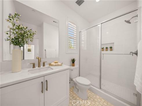 306  Treble  , Irvine, CA