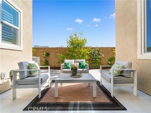 306  Treble  , Irvine, CA