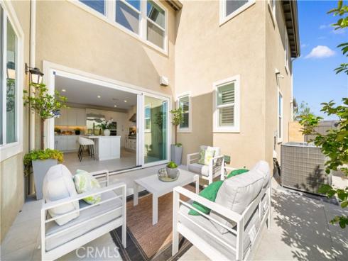 306  Treble  , Irvine, CA