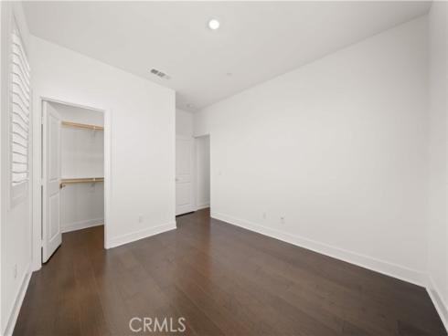 306  Treble  , Irvine, CA