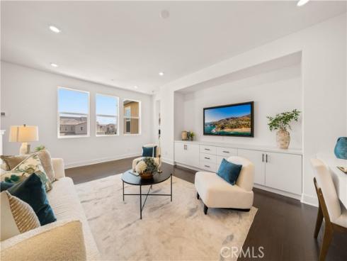 306  Treble  , Irvine, CA