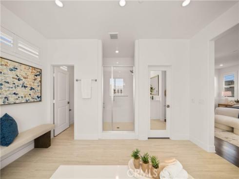 306  Treble  , Irvine, CA