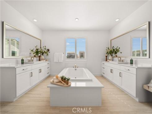 306  Treble  , Irvine, CA