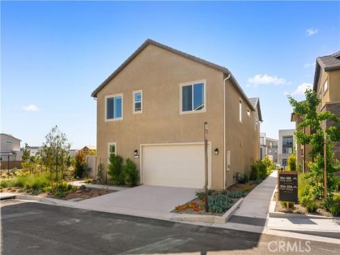 306  Treble  , Irvine, CA