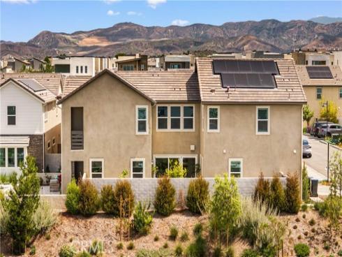 306  Treble  , Irvine, CA