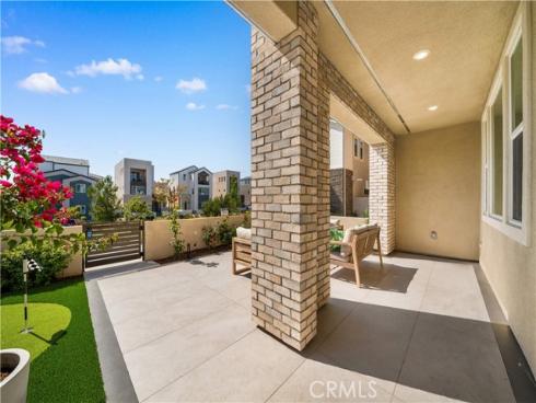 306  Treble  , Irvine, CA