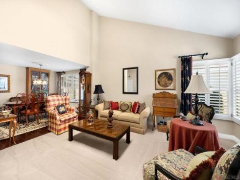 40  Brena  , Irvine, CA