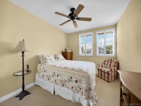 40  Brena  , Irvine, CA