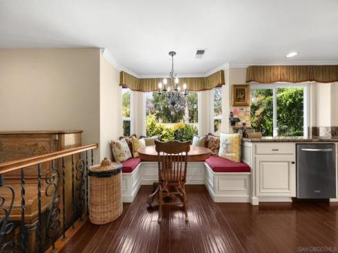 40  Brena  , Irvine, CA