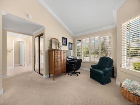 40  Brena  , Irvine, CA