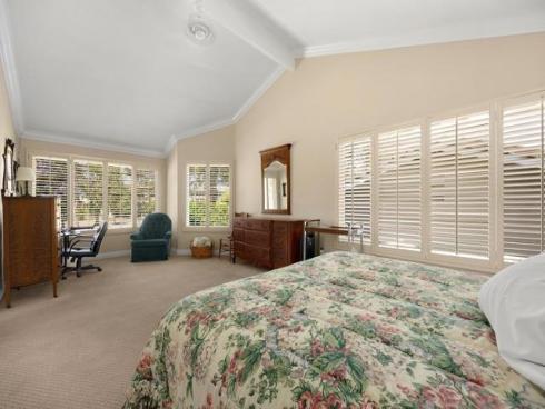 40  Brena  , Irvine, CA