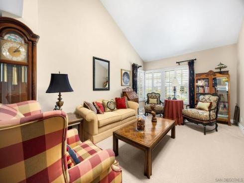 40  Brena  , Irvine, CA