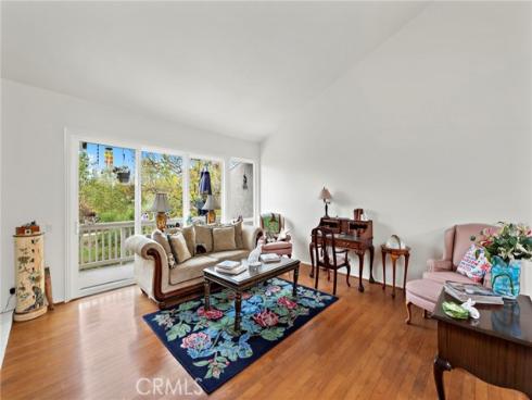 21  Rustling Wind  , Irvine, CA