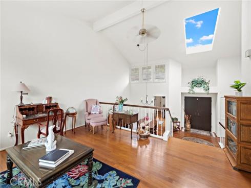 21  Rustling Wind  , Irvine, CA